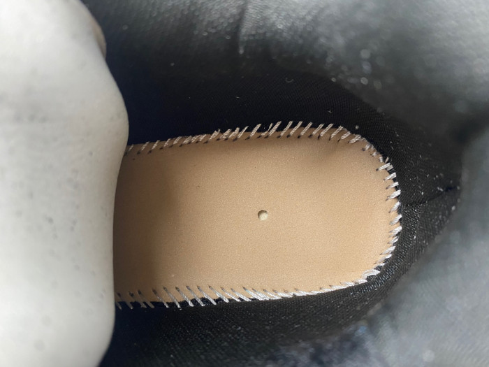 Ba*len*cia*ga runner 8000061