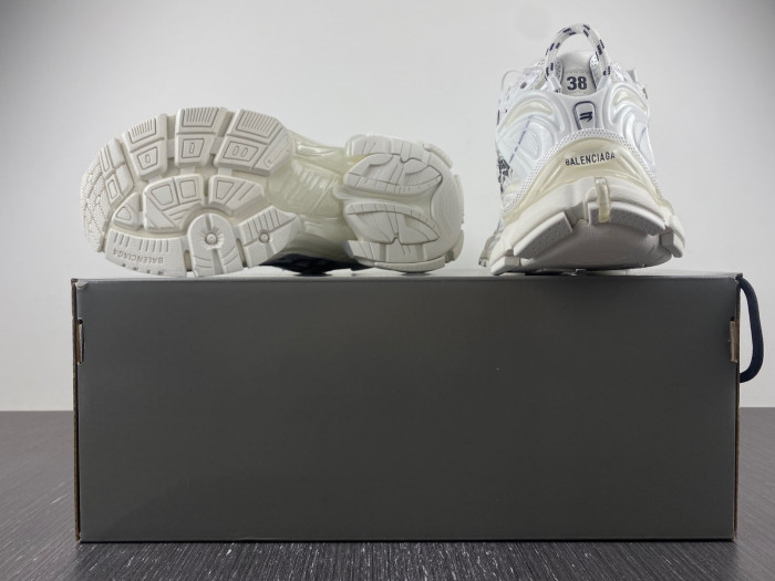 Ba*len*cia*ga runner 8000064