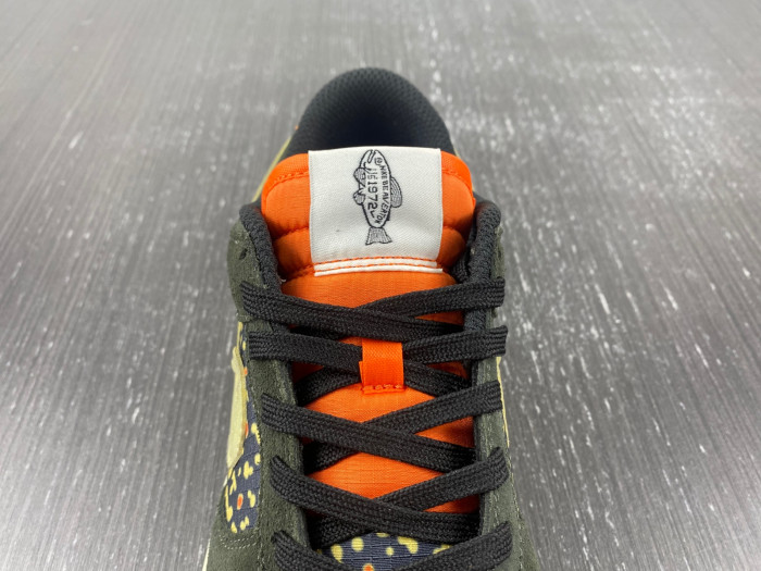 nike dunk low 20230303