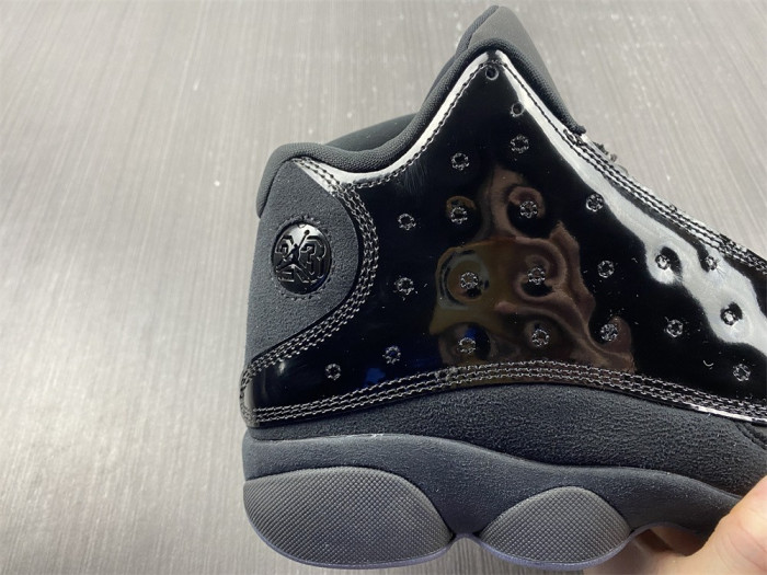 air jordan 13 414571-0112