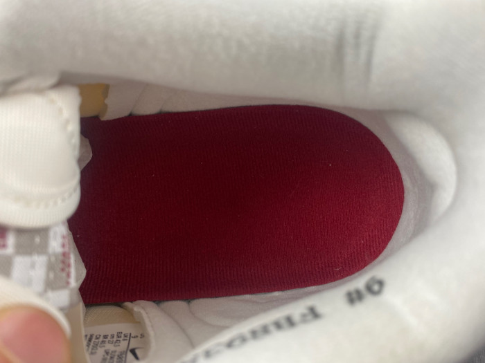 nike air mac attack nam0804