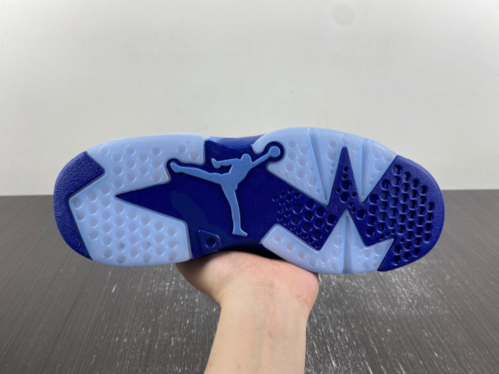 air jordan 6 aj61102