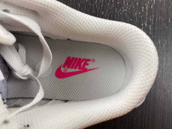 nike dunk low gs fb9109-401