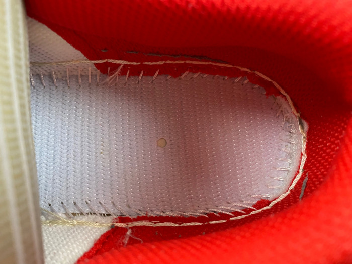 nike sb dunk low ndl1213