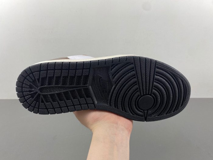 air jordan 1 low aj1l0325