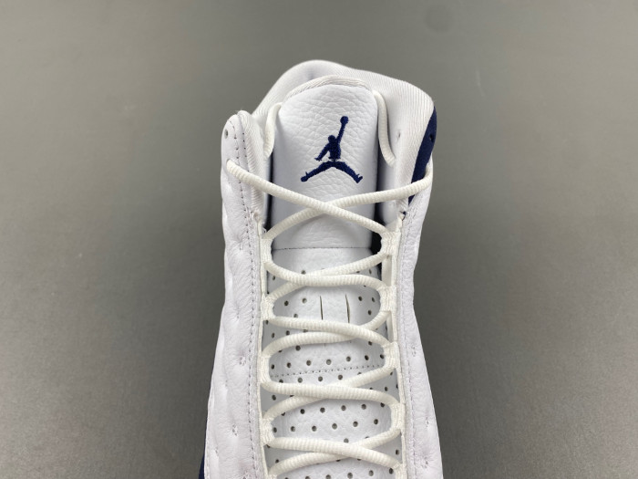 air jordan 13 "midnight navy" 414571-140