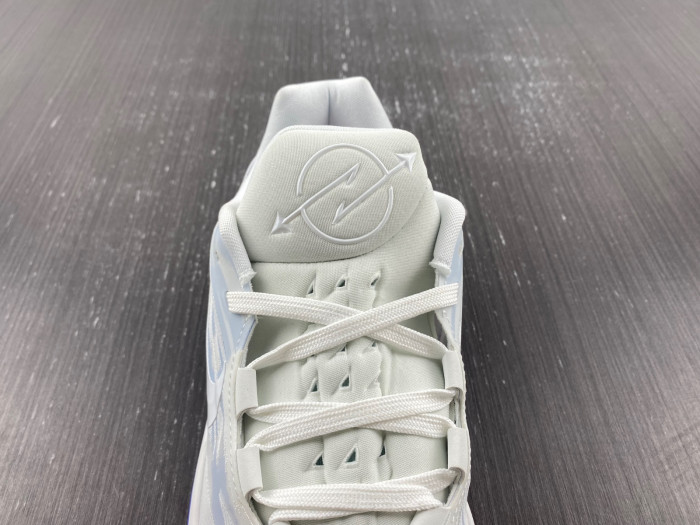 nike air zoom g.t. cut dj6015-102