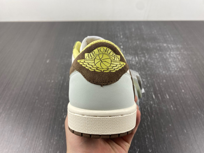 travis scott x air jordan 1 low aj1l-060801