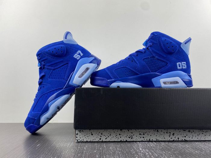 air jordan 6 aj61102