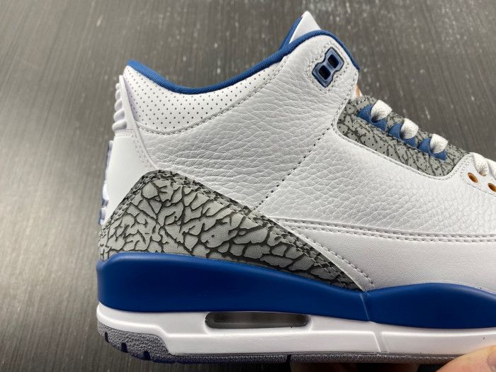 air jordan 3 “wizards” ct8532-148