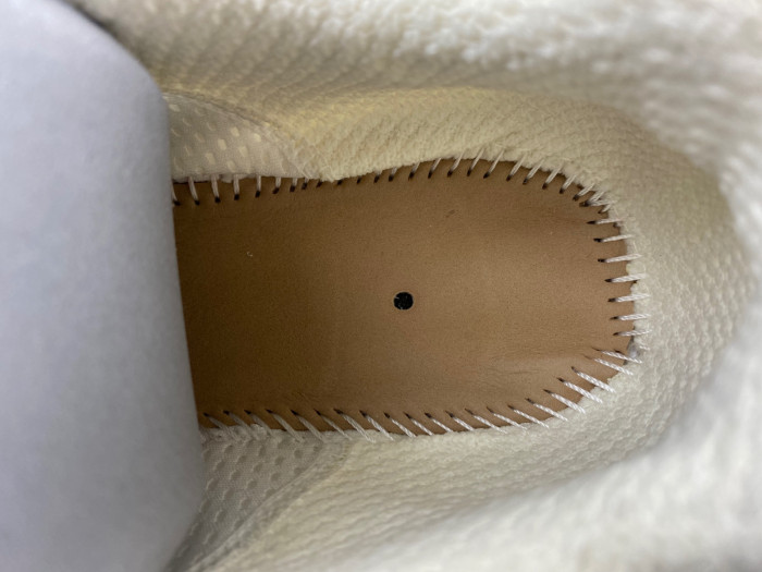 Ba*len*cia*ga 3xl sneaker 8000068