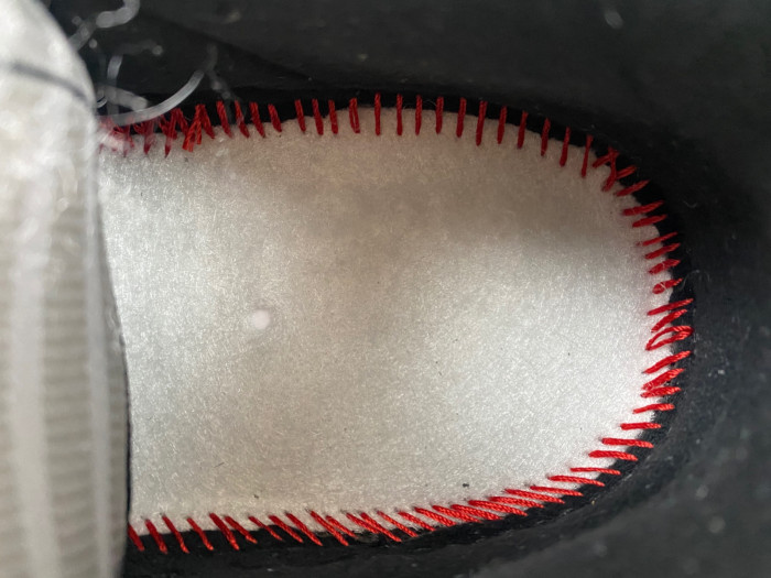 l**isV*t*n x nike air force lv la20231006