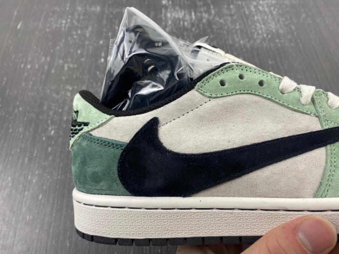 air jordan 1 aj1l1030