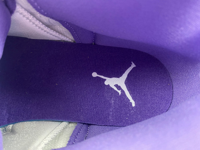 air jordan 12 aj121020