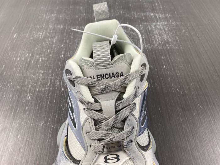 Ba*len*cia*ga sneaker 3.0 80000230