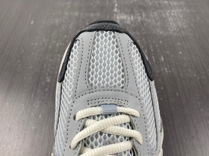 nike zoom vomero 5 fd9919-001