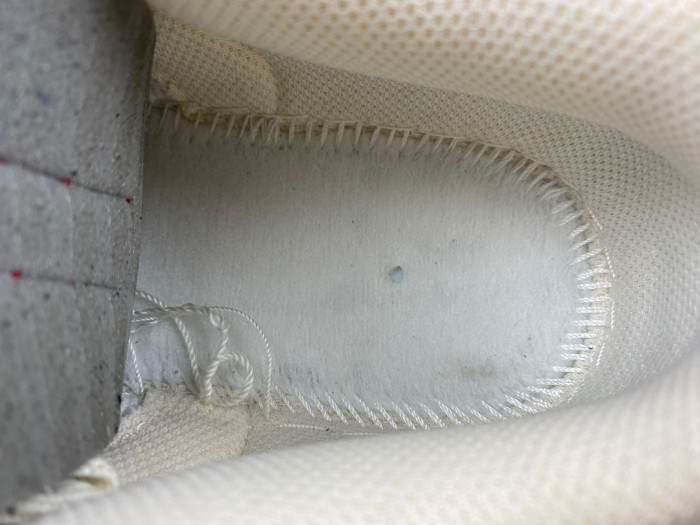 nike dunk low new americana washed denim fn6881-100