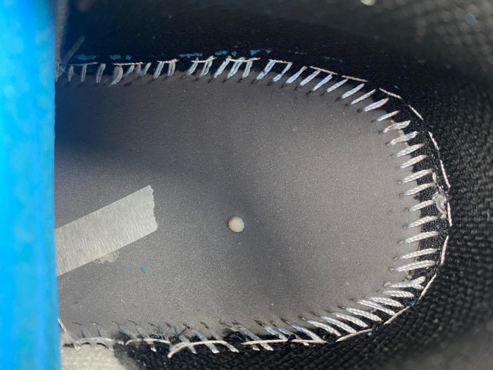 air jordan 1 aj1l1030