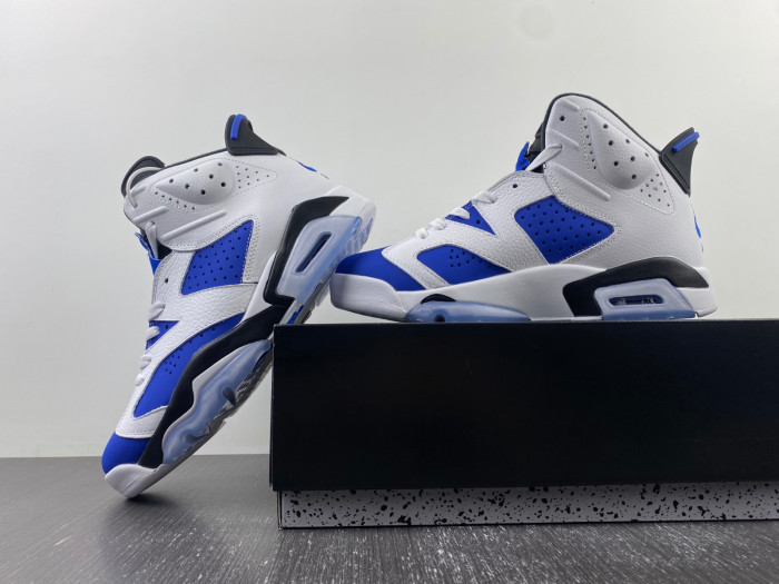 air jordan 6 aj61017