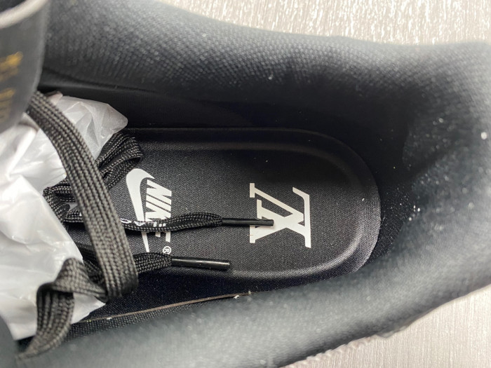 l**isV*t*n x nike air force lv la20231117