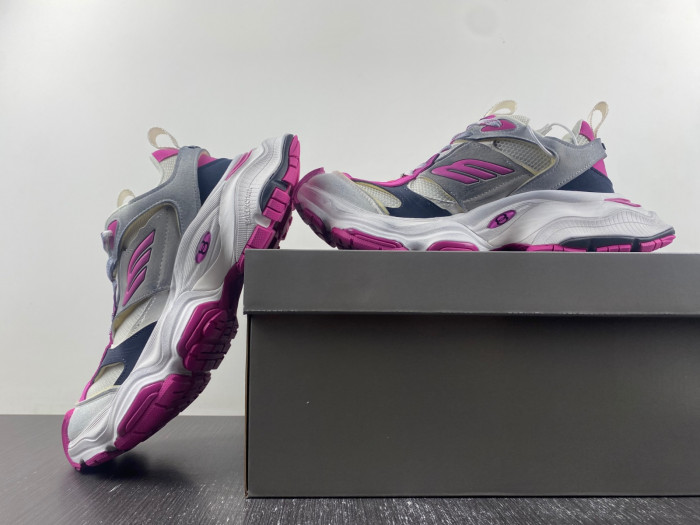 Ba*len*cia*ga sneaker 3.0 80000221