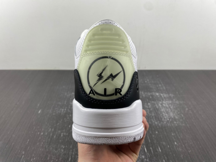 air jordan 3 retro fragment da3595-100