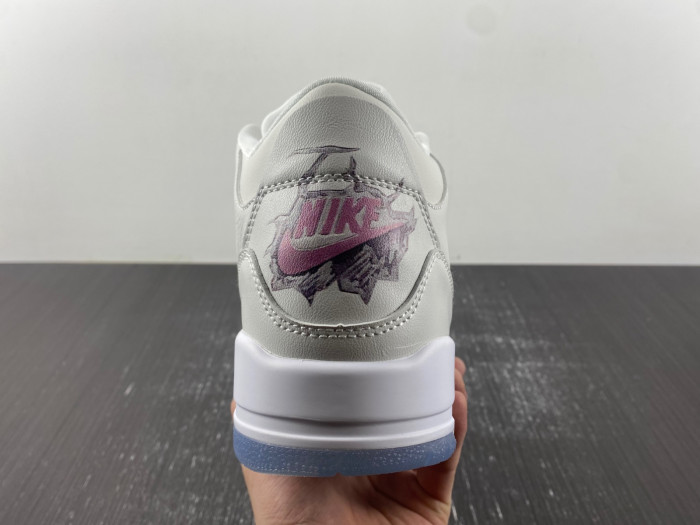 air jordan 3 ”hide and sneak“ fn0344-666