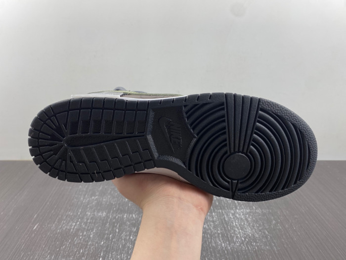 nike sb dunk low ndl0123