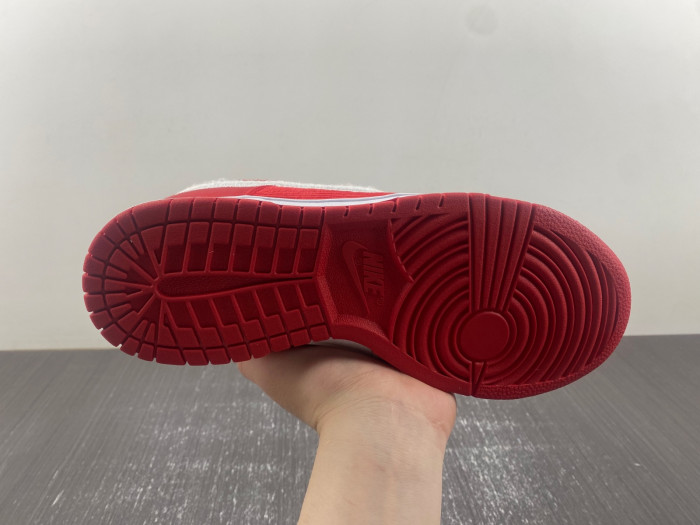 nike dunk low ndl02281