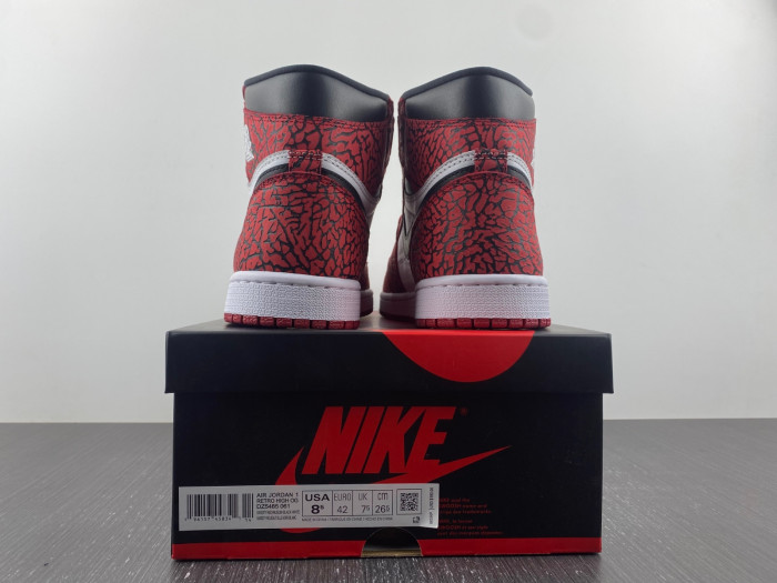 air jordan 1 high 1206
