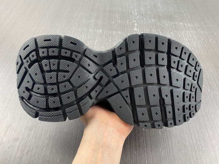 Ba*len*cia*ga 3xl sneaker