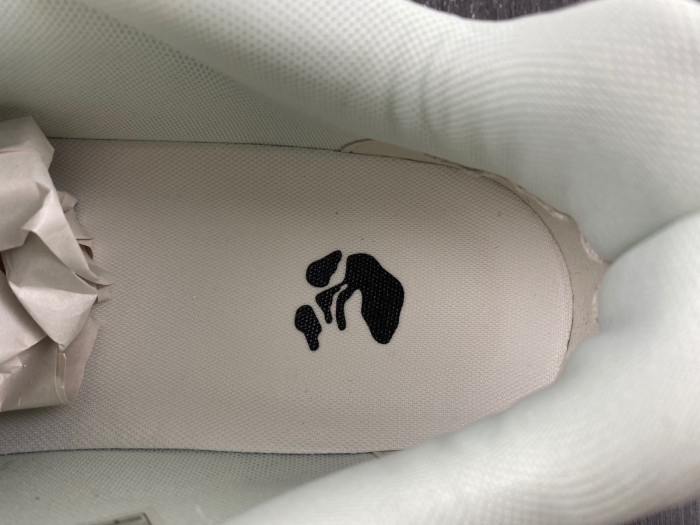 off-w out of office lace-up sneakers