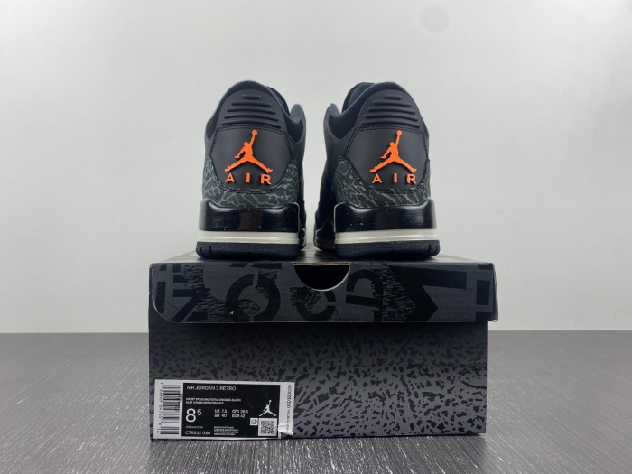 air jordan 3 aj3080401