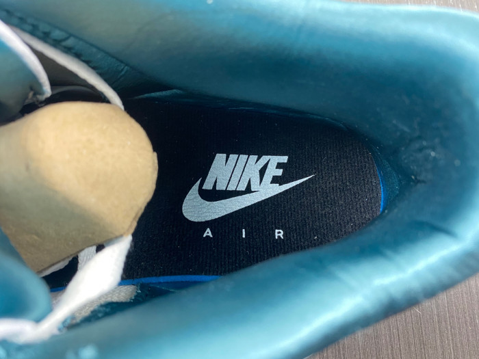 air jordan 3 aj30821