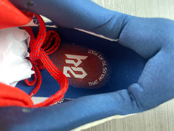 nike zoom kobe 6 nkb60829