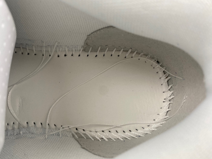 off-w out of office lace-up sneakers