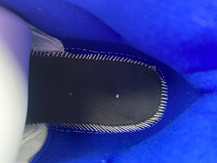 air jordan 11 aj111110