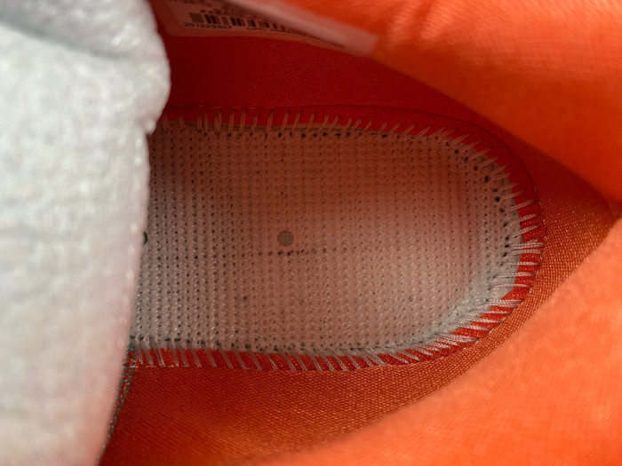 nike kobe 6 prelude 640220-001