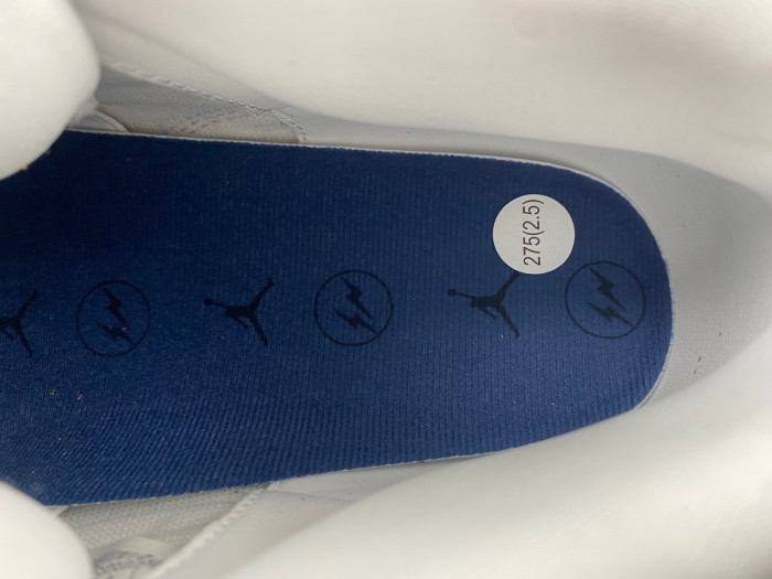 air jordan 3 retro fragment da3595-100