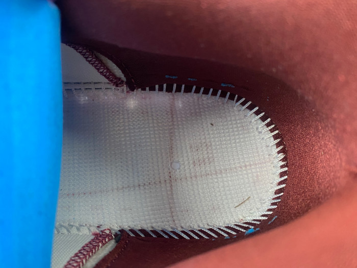 air jordan spizike low “chinese new year” fj6372-100