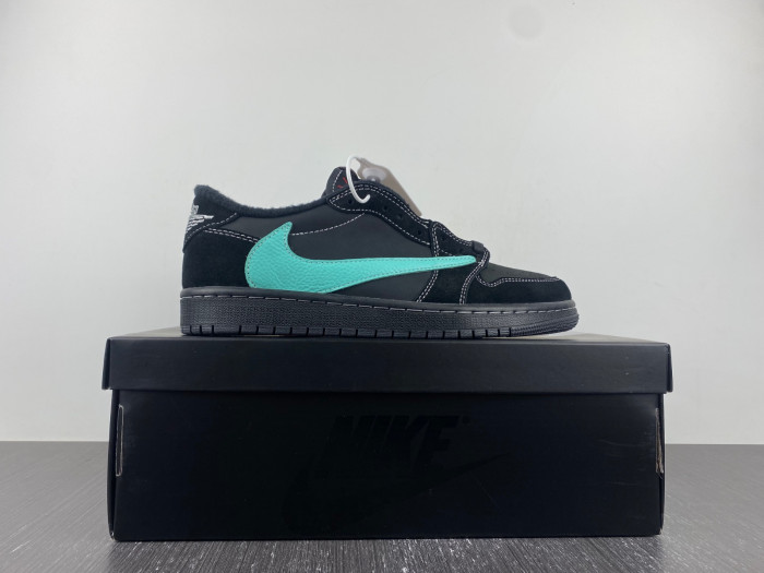 travis scott x air jordan 1 low ajl20230315
