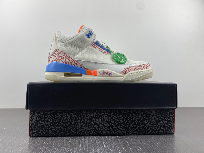 air jordan 3 aj30610