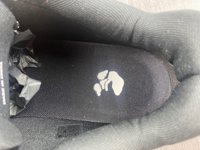 off-w out of office lace-up sneakers