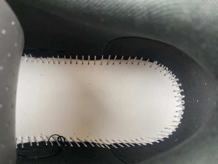 off-w out of office lace-up sneakers