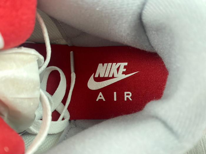 air jordan 3 aj30810