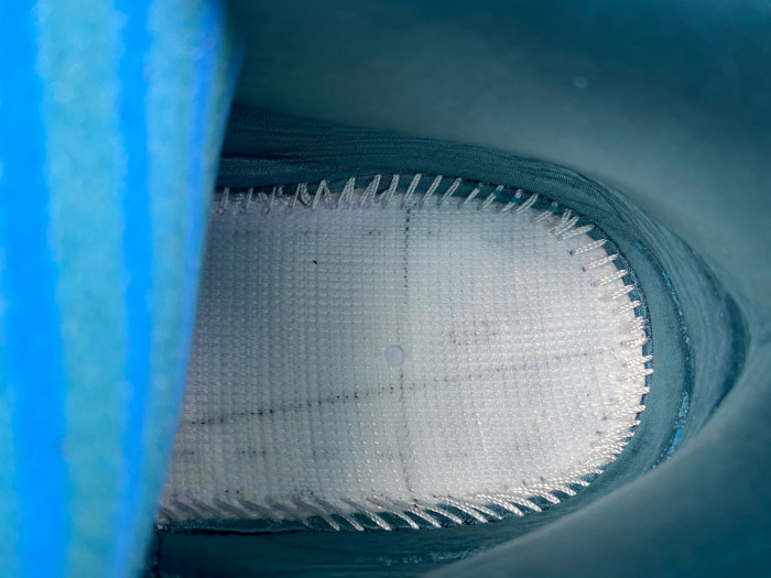 air jordan 3 aj30821