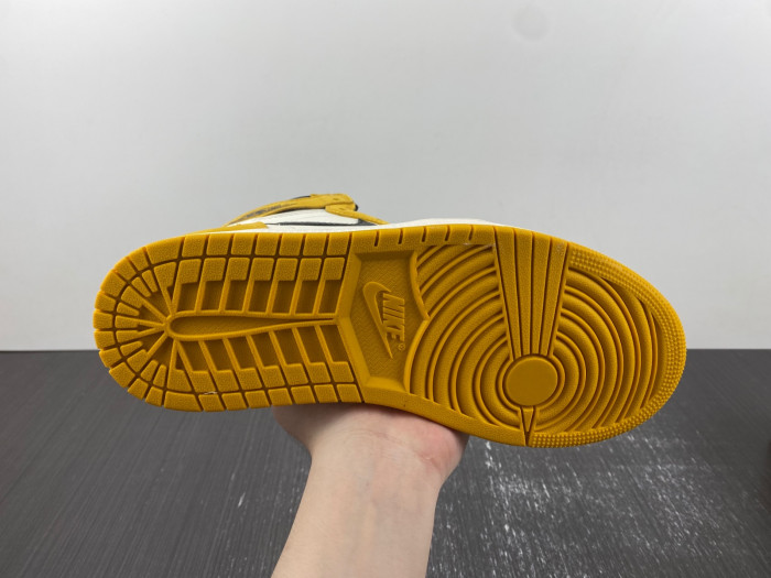 air jordan 1 retro high og 