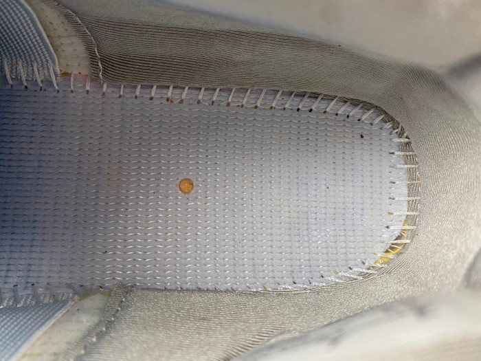 air jordan 4 aj420231120