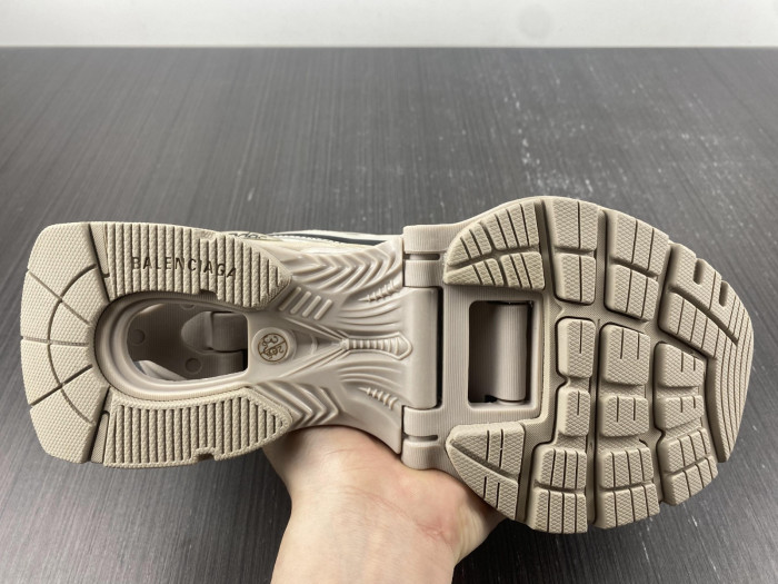 Ba*len*cia*ga x-pander 8000031