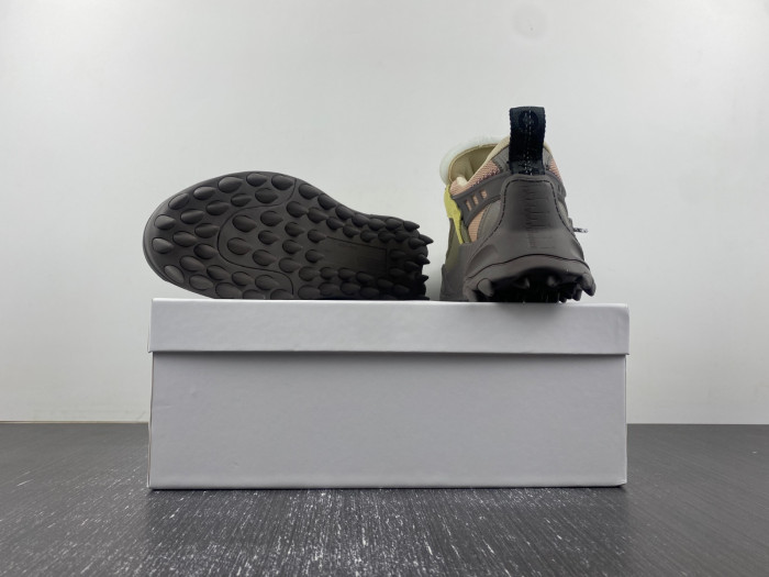 off-w odsy-1000 sneaker